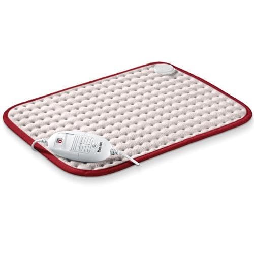 Beurer Varmepute HK Comfort 33x44cm
