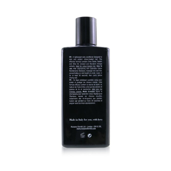 Rossano Ferretti Parma Splendido 01 Colour Maintenance Conditioner  200ml/6.8oz