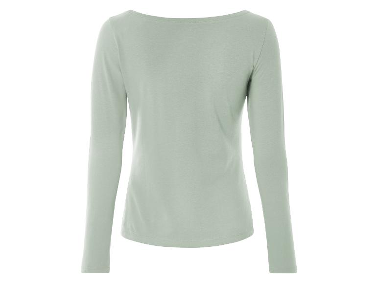 Dames shirt
