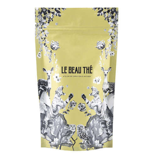 Infusion ortie 70g