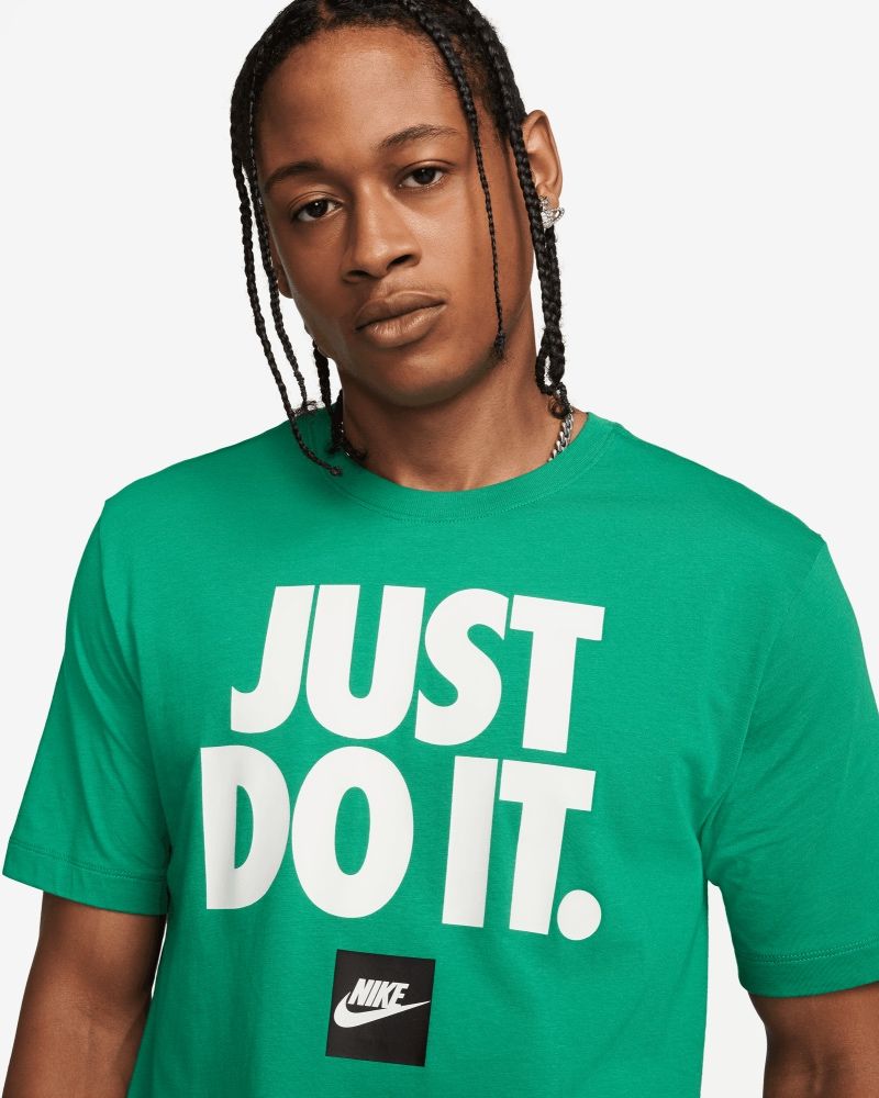 T-shirt Nike Dri-FIT pour homme