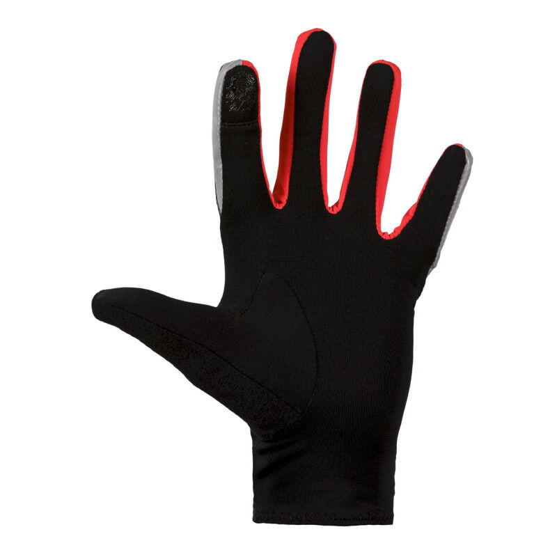 Trail Gloves - Gants running femme