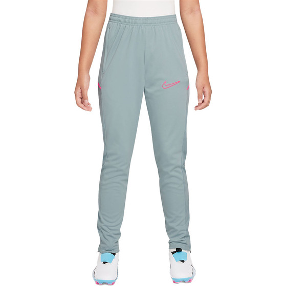 Nike Academy Pant Kids