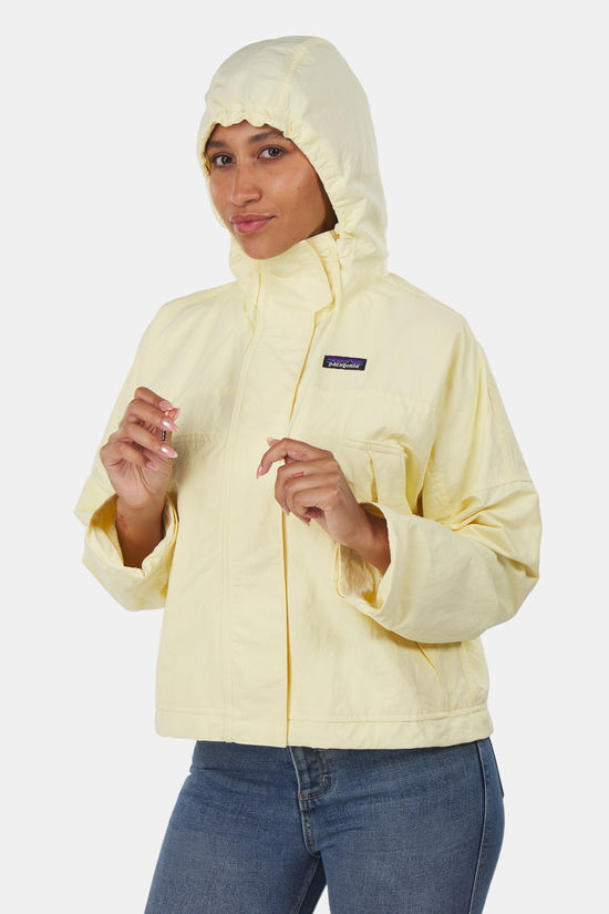 Patagonia Patagonia Skysail Jacket
