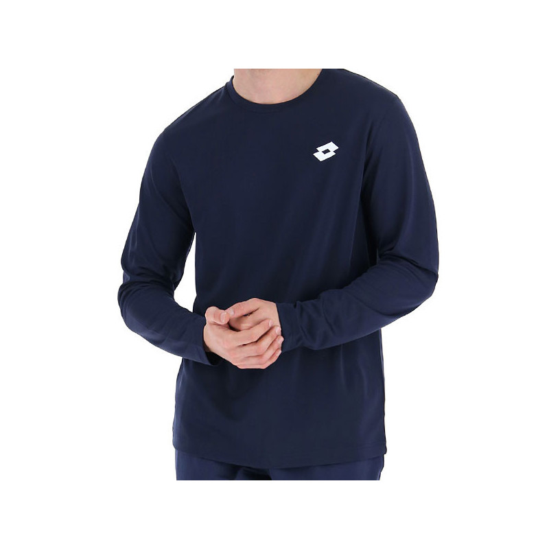 Tee-shirt manches longues Active MSP