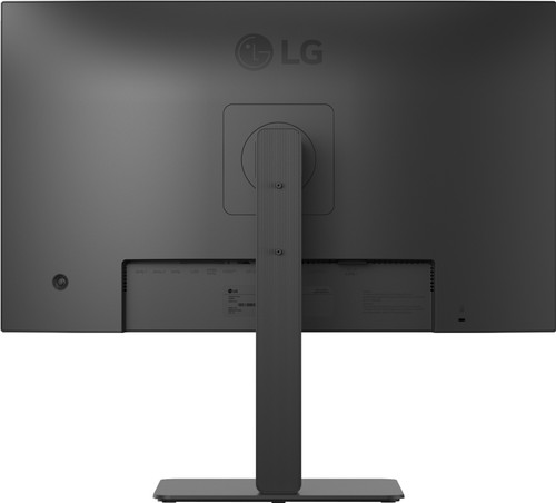 LG 27BA750-B