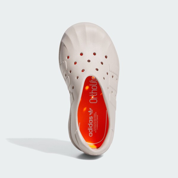 ADIDAS ORIGINALS CHAUSSURE ADIFOM SUPERSTAR 360 ENFANTS