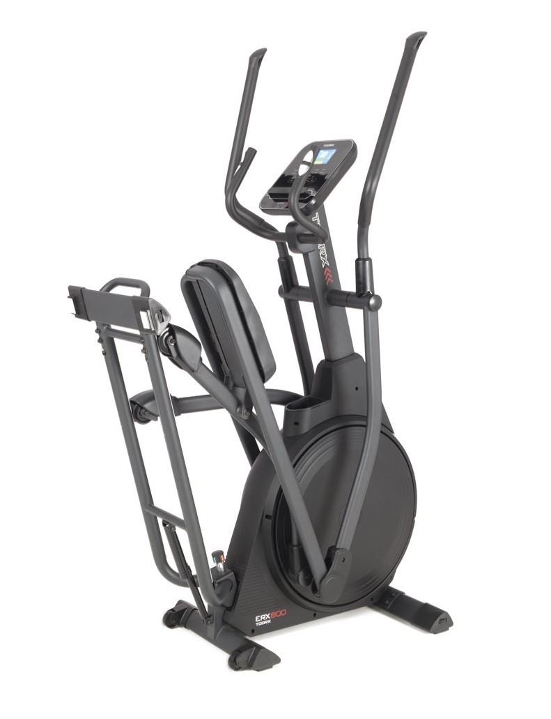 Toorx ERX-600