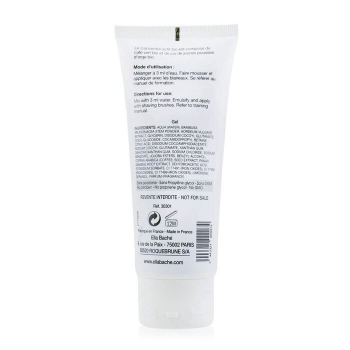 Ella Bache Esfoliante Detox Cleanser (Tamanho profissional  )