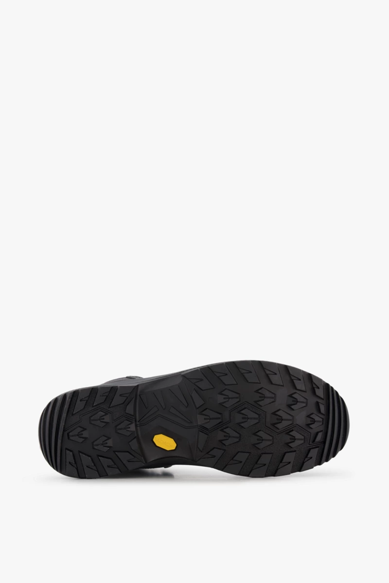 LOWA Renegade Evo LL Mid Damen Wanderschuh