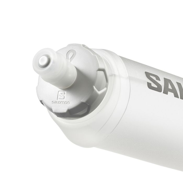 S/lab Soft Flask 500 ml/170 oz