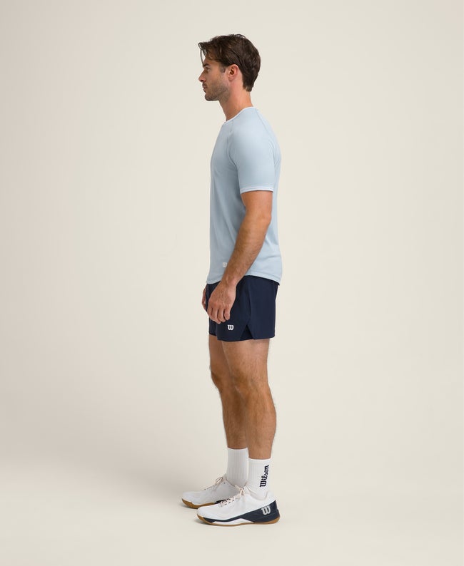 Set Point Short 7