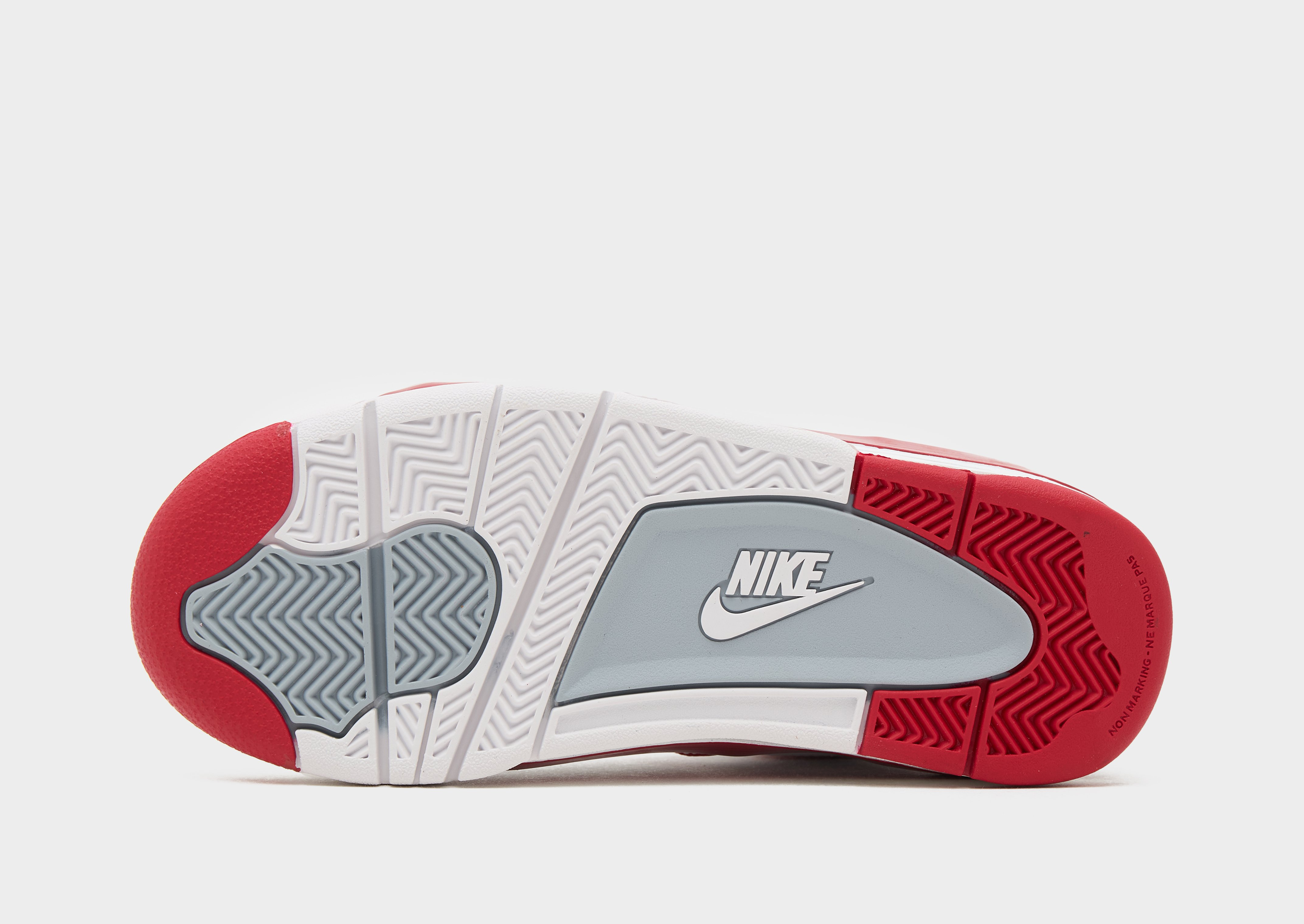 Nike Flight 89 Junior
