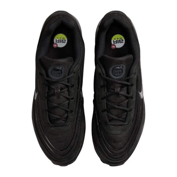 Nike Air Max Verse Sneakers Heren
