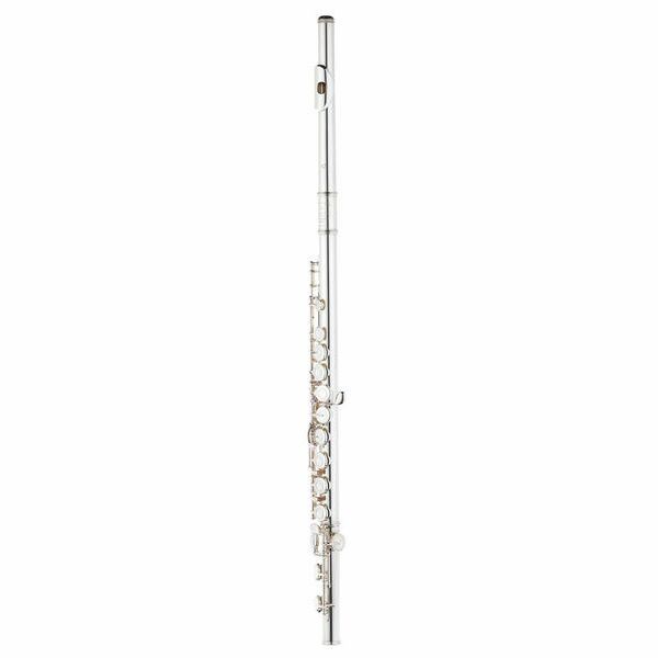Muramatsu DS-CCEOH Flute Handmade