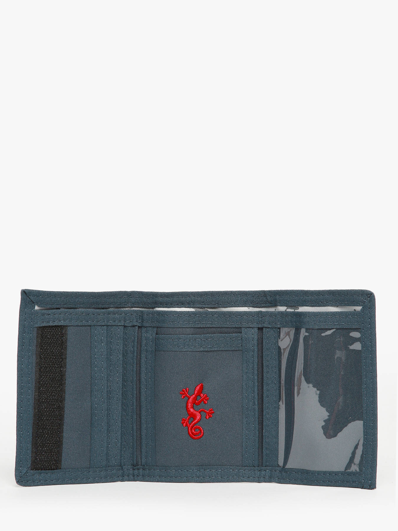 Porte-monnaie enfant CAMELEON