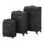 Koffert 58 l 67x40x27 cm 3,7 kg