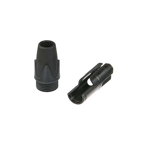 Neutrik BPX-L tule large