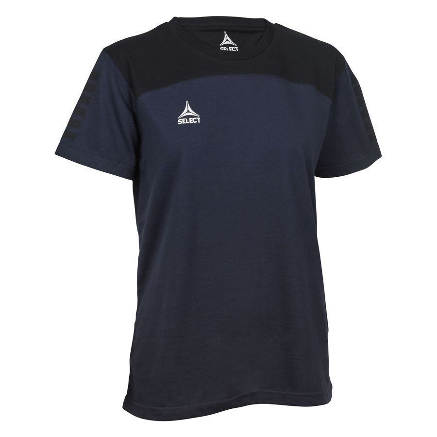 Sirius FK Fritid/Rese T-Shirt Dam