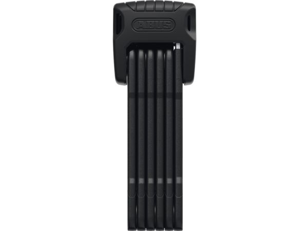 Abus 6500 Bordo Granit X-Plus Foldelås, 90cm