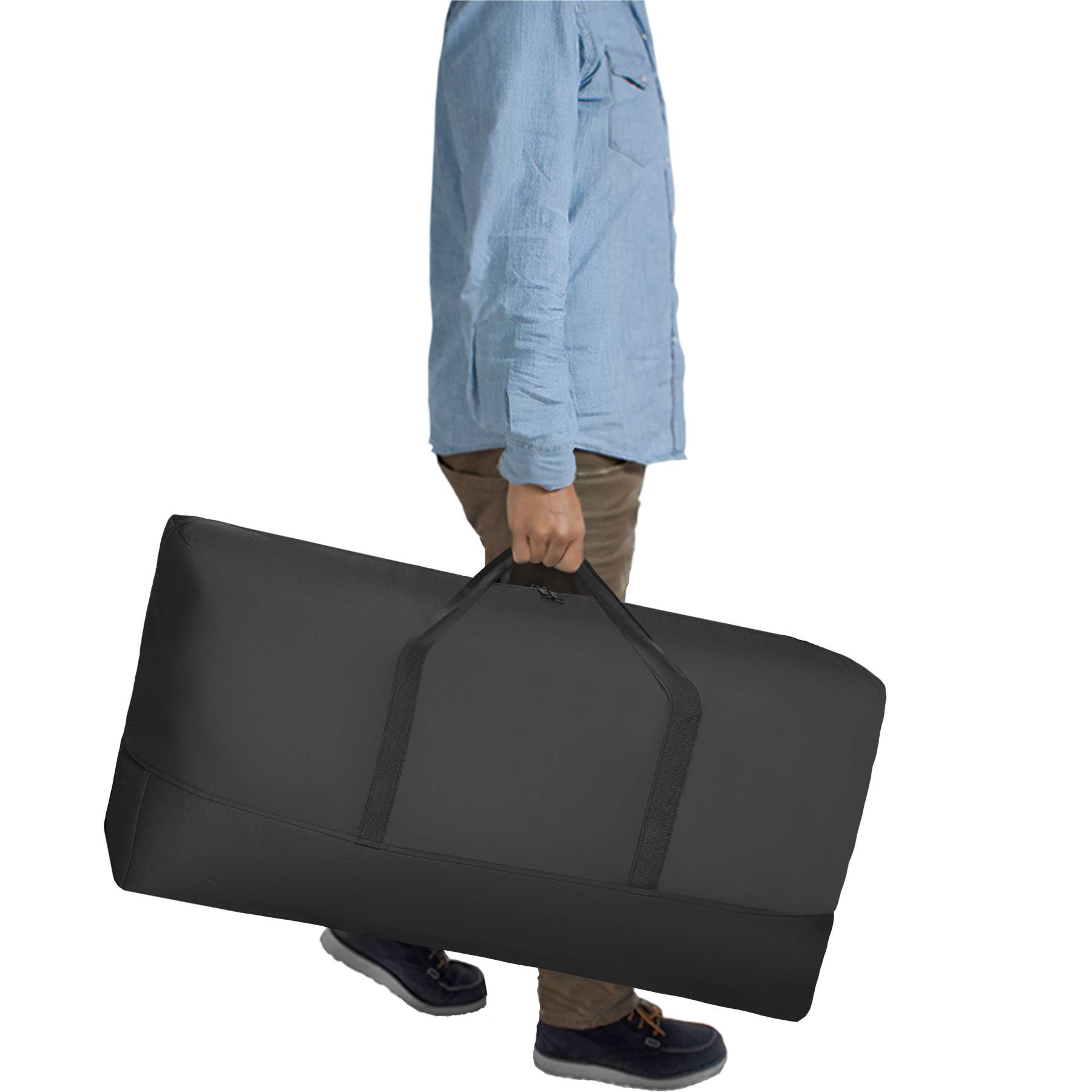 Massagestuhl