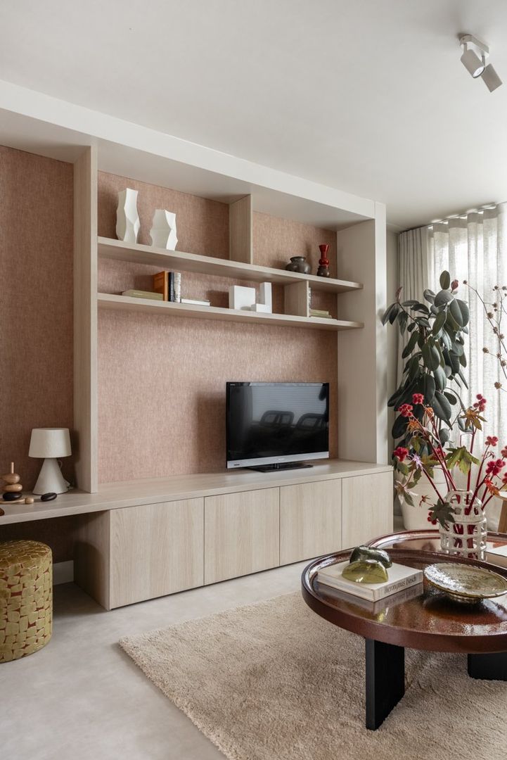 Brinker Carpets Maare Vloerkleed