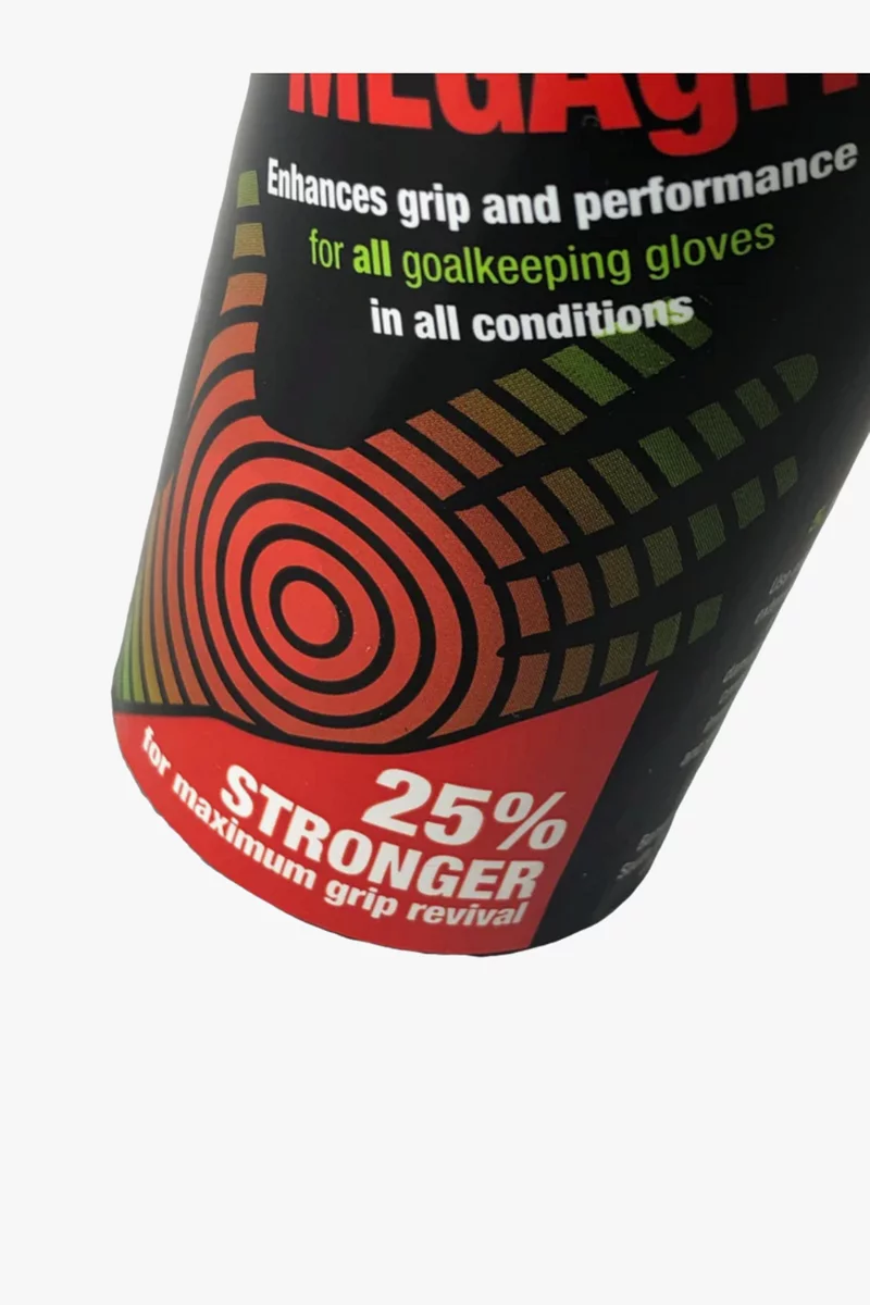 Gloveglu MEGA Grip 120 ml Spray