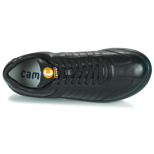 Camper - PELOTAS XLF - Noir