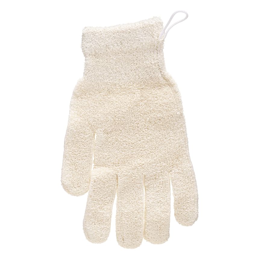 SUNAYAMA - Blowve Quick Hair Blow Glove