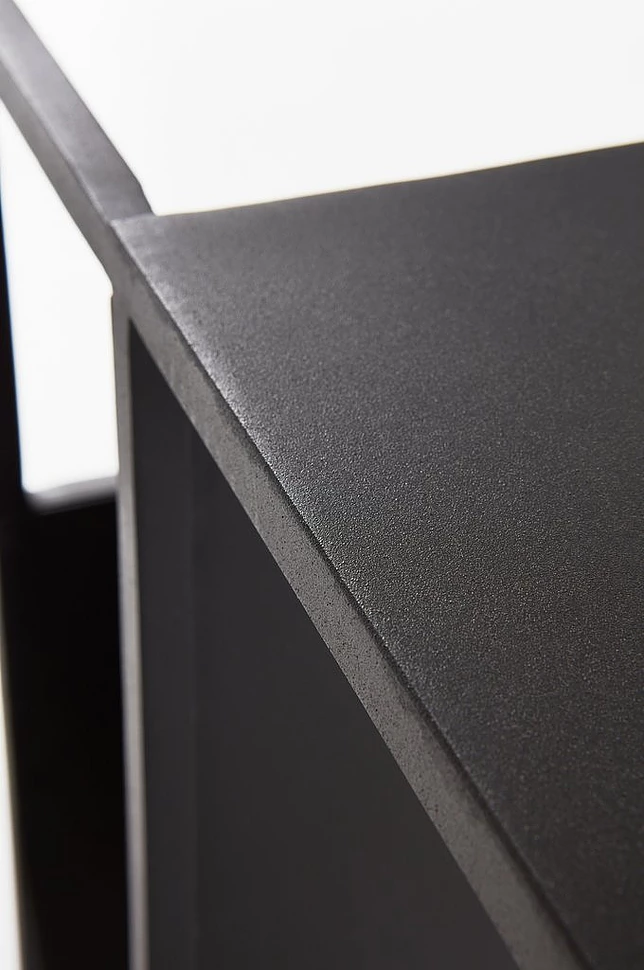 FLIMS sidebord 56x35 cm