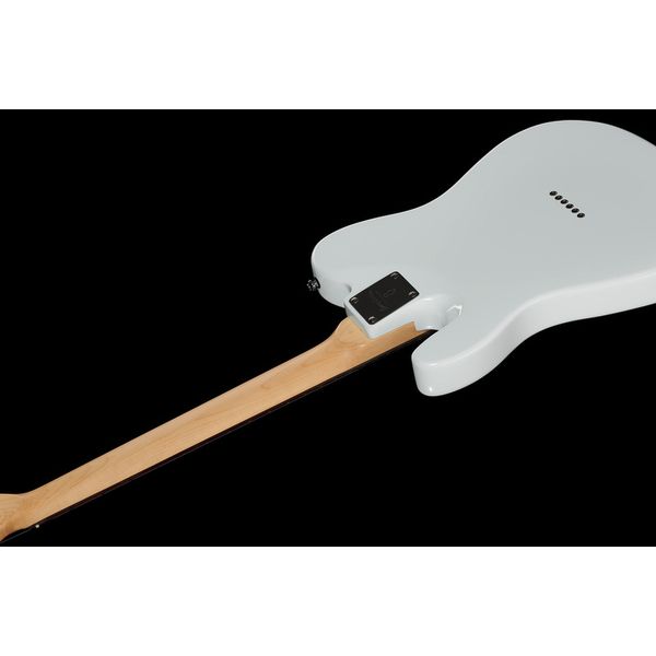 Larry Carlton T3 SNB