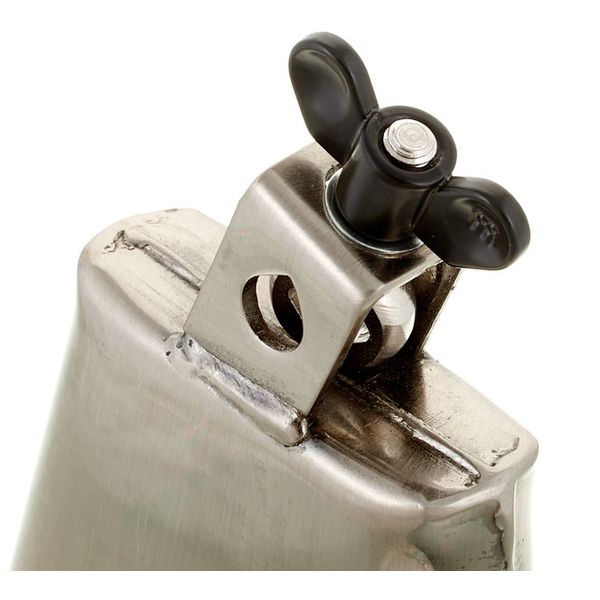 Meinl STB80S Cowbell