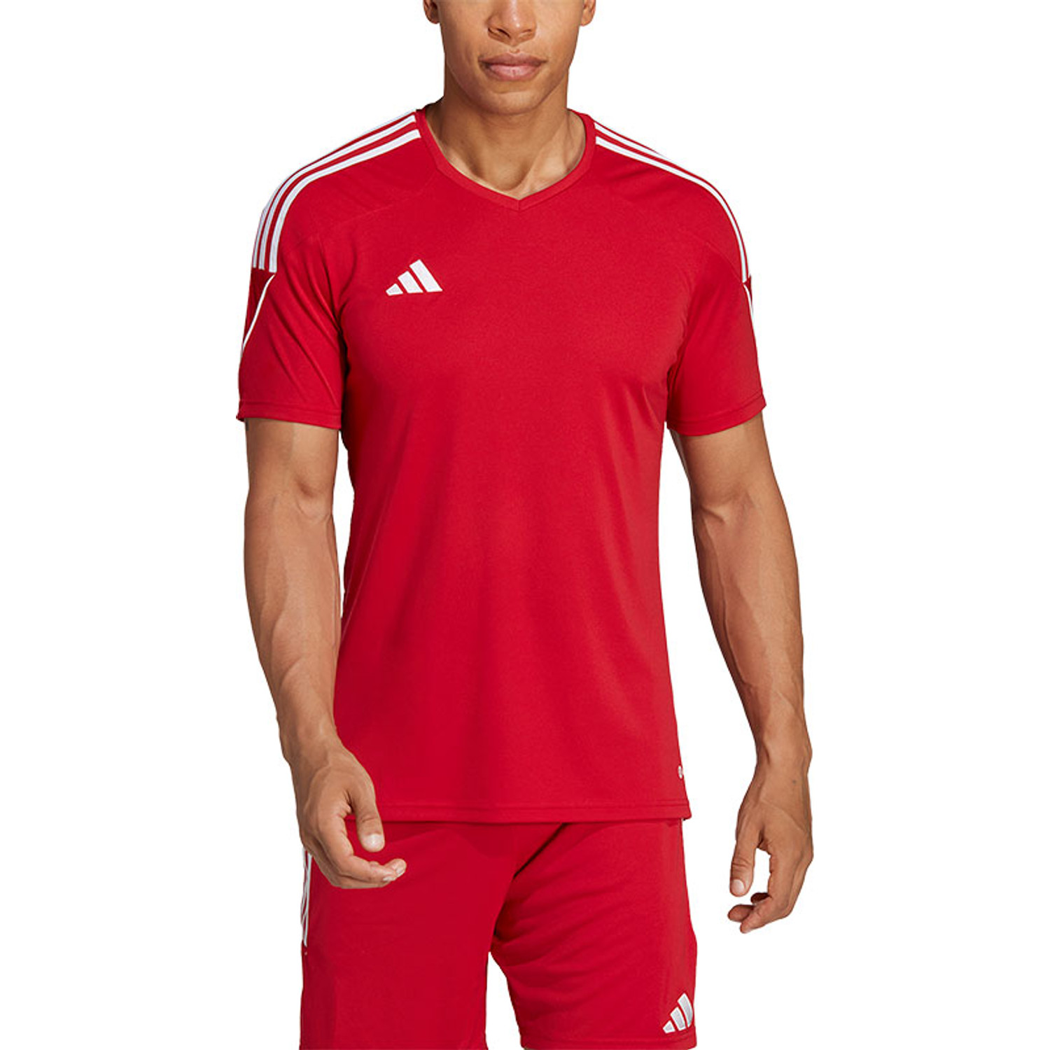 adidas Tiro 23 League Trainingsset
