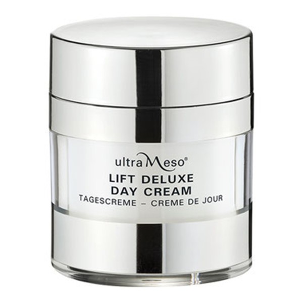 Binella Ultra Meso Lift Deluxe Day Creme 50ml