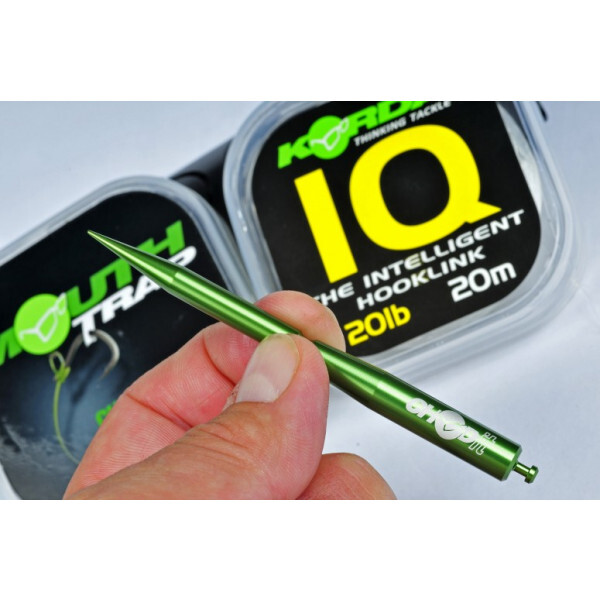 Outil Korda Chod It