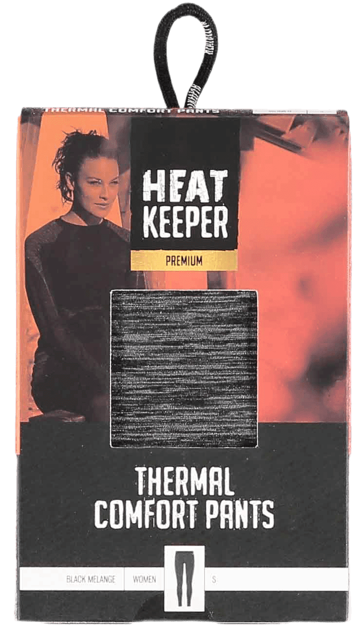 Thermobroek Jane