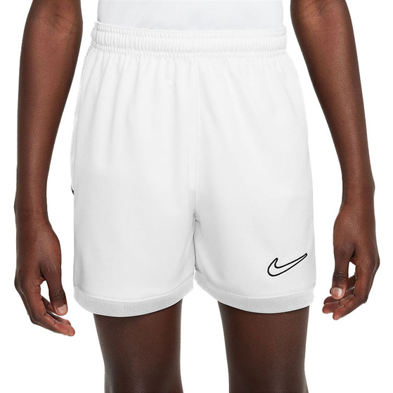 Nike Academy Short Kids