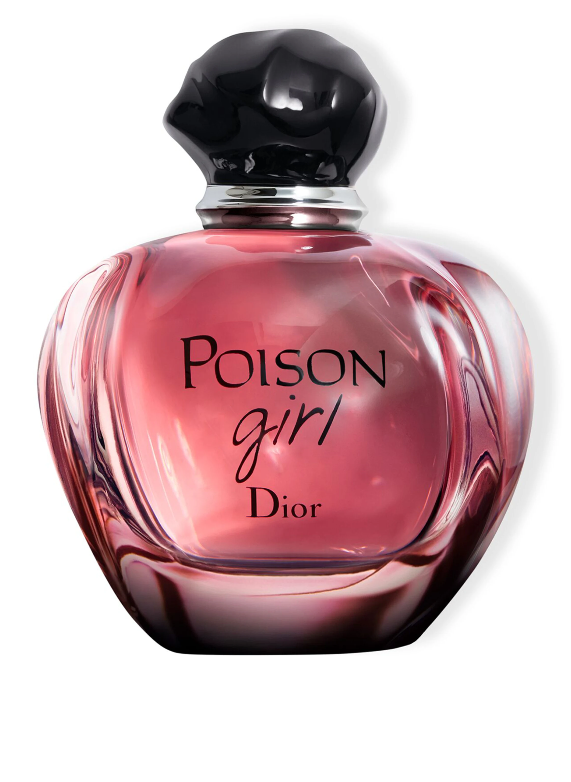 DIOR POISON GIRL