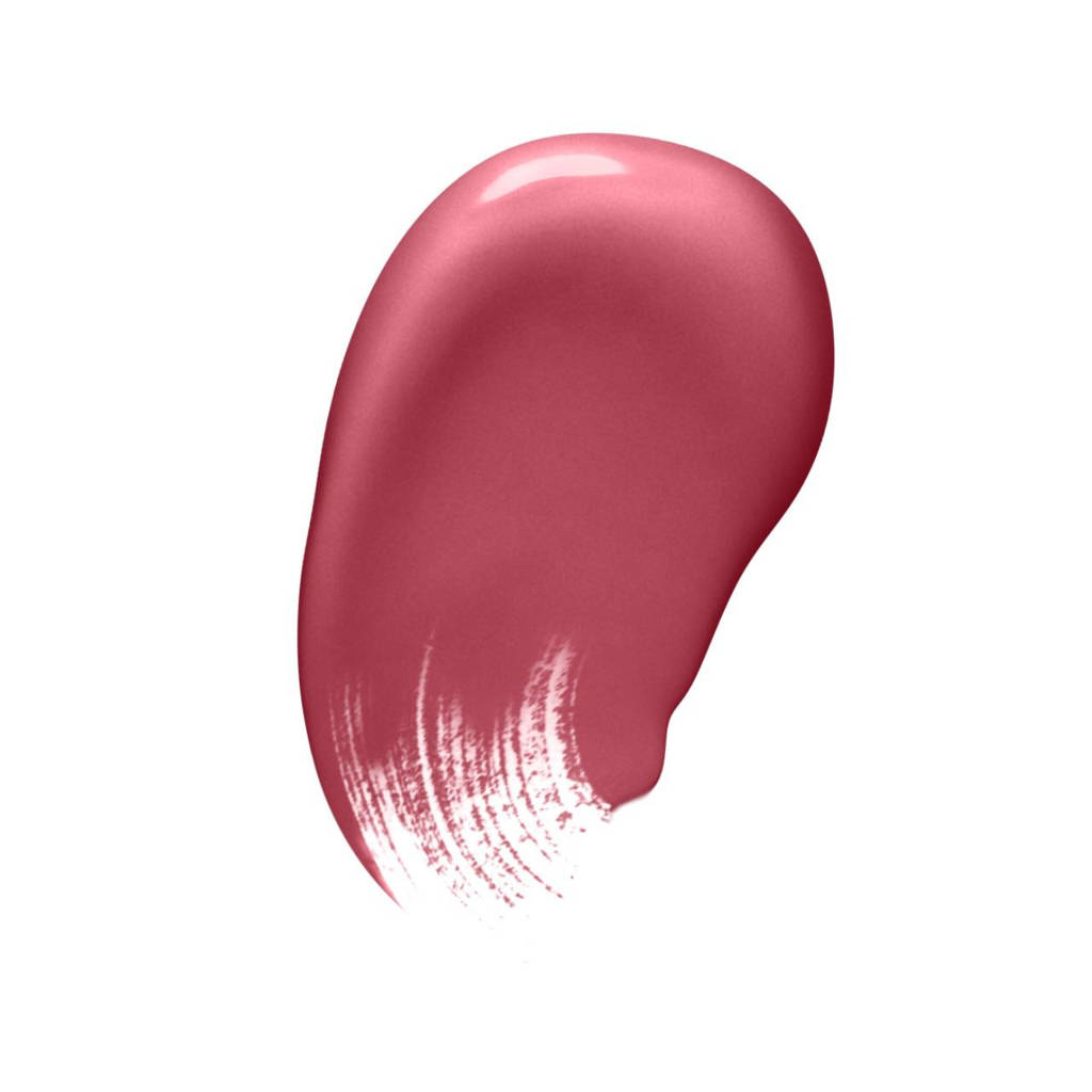 Slecht.Lasting Provocalipslippenstift - 210 Pinkcase Of Emergency