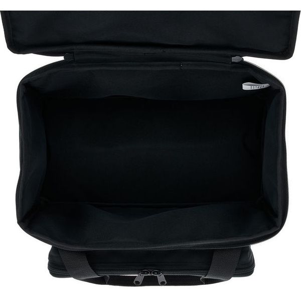 Thomann Stagebox Bag
