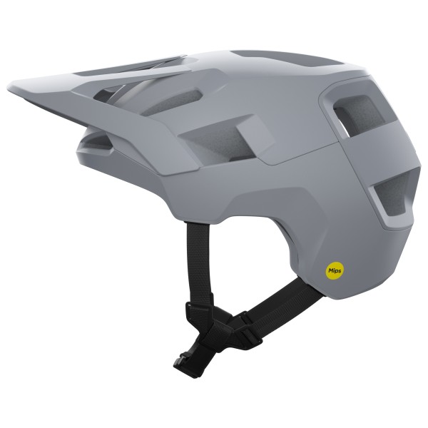 POC - Kortal Race MIPS - Casque de cyclisme