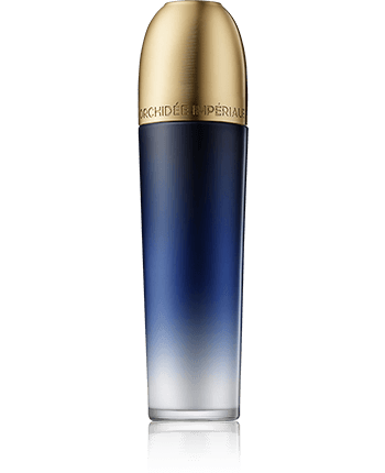 Guerlain Orchidée Impériale La Lotion-Essence Riche 140ml