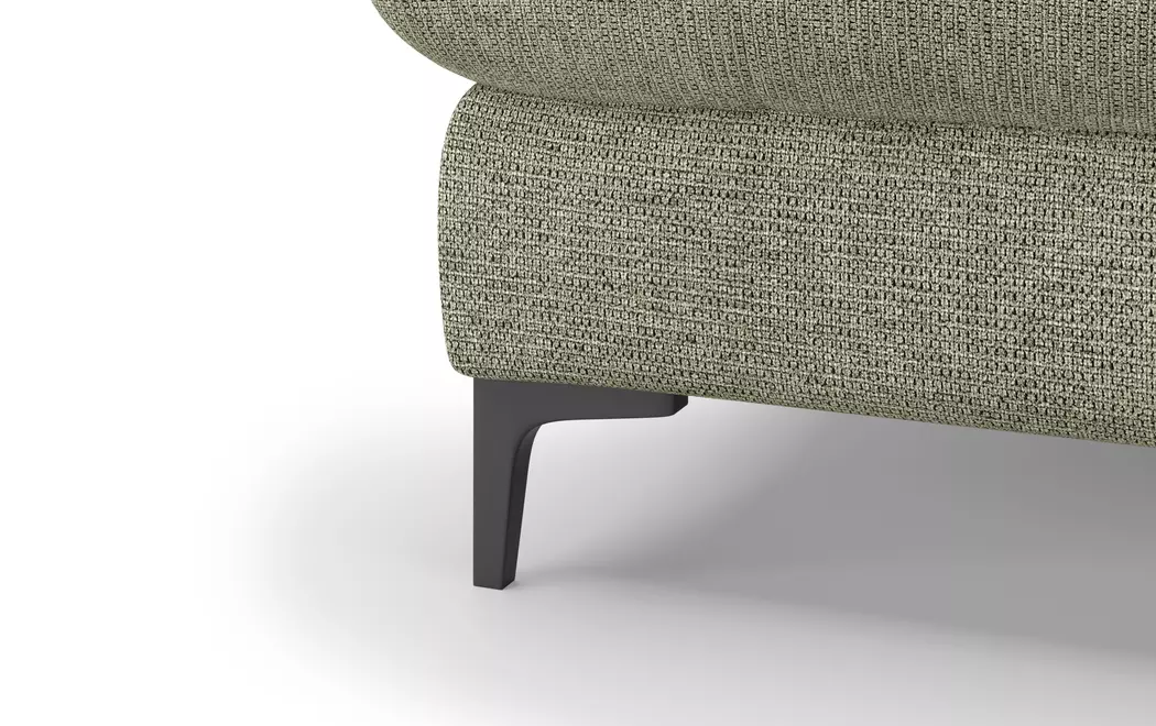 Ecksofa Swift