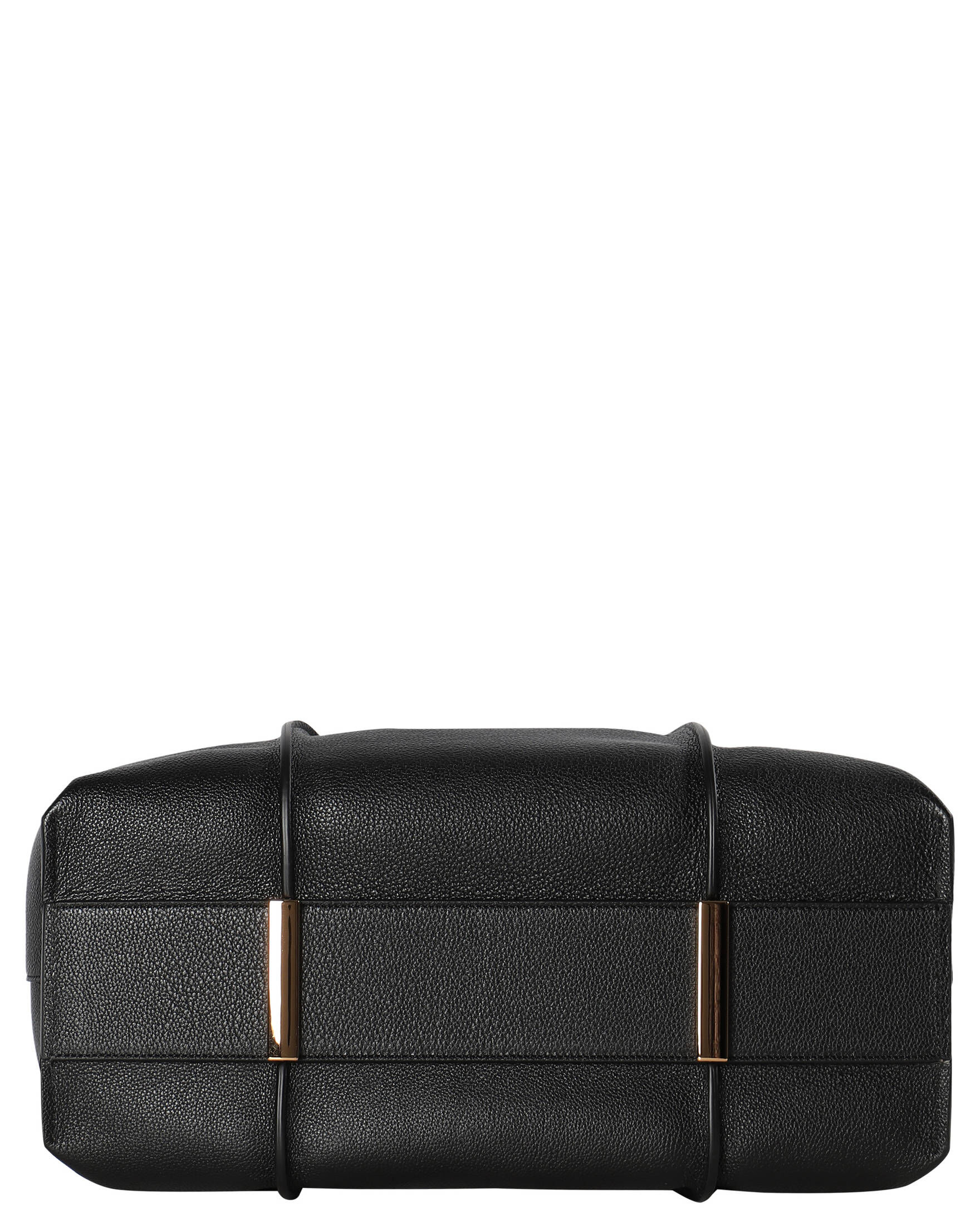 TOD´S| Damen Shopper T TIMELESS MEDIUM aus Leder