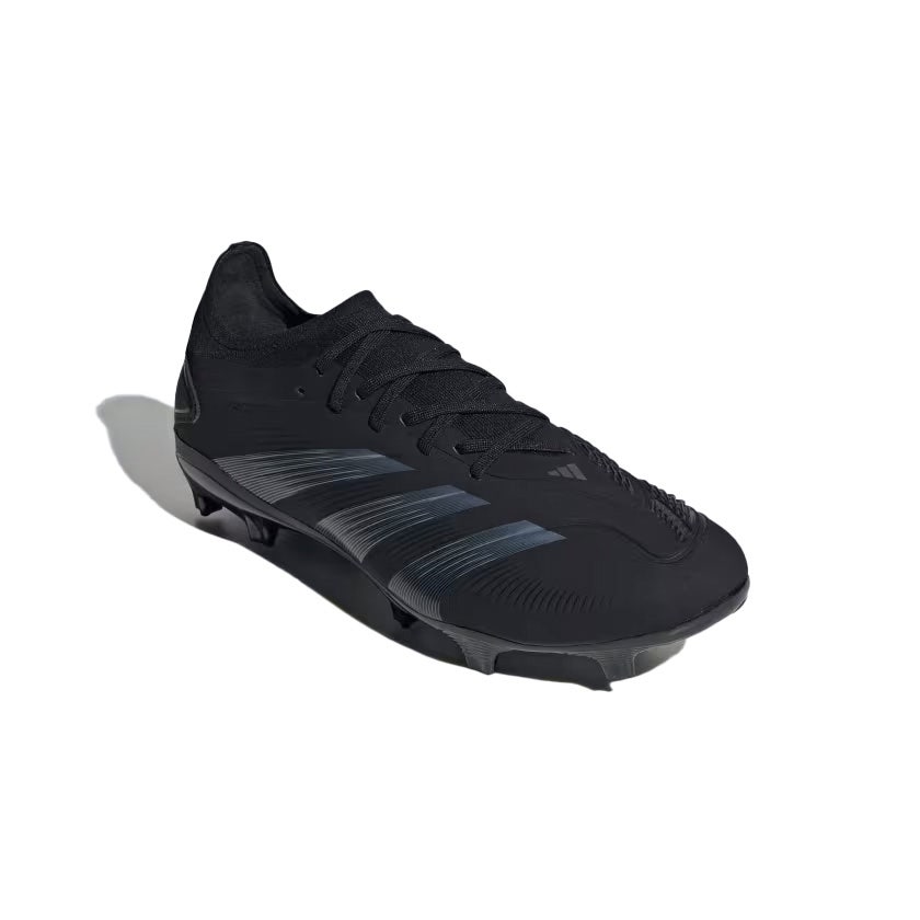 adidas  Predator 24 Pro