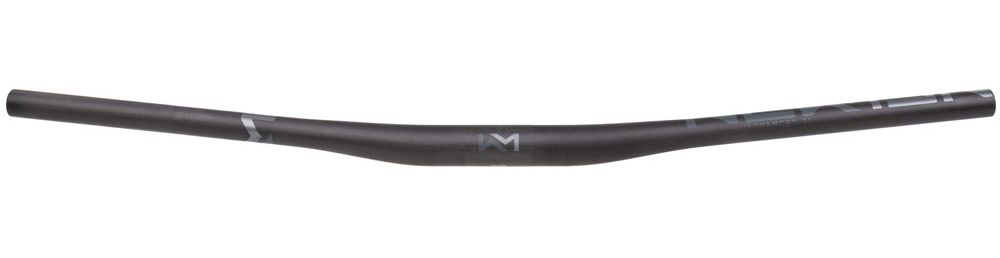 Newmen Advanced SL 318.10 Carbon Lenker 760mm kaufen | Bike-Discount