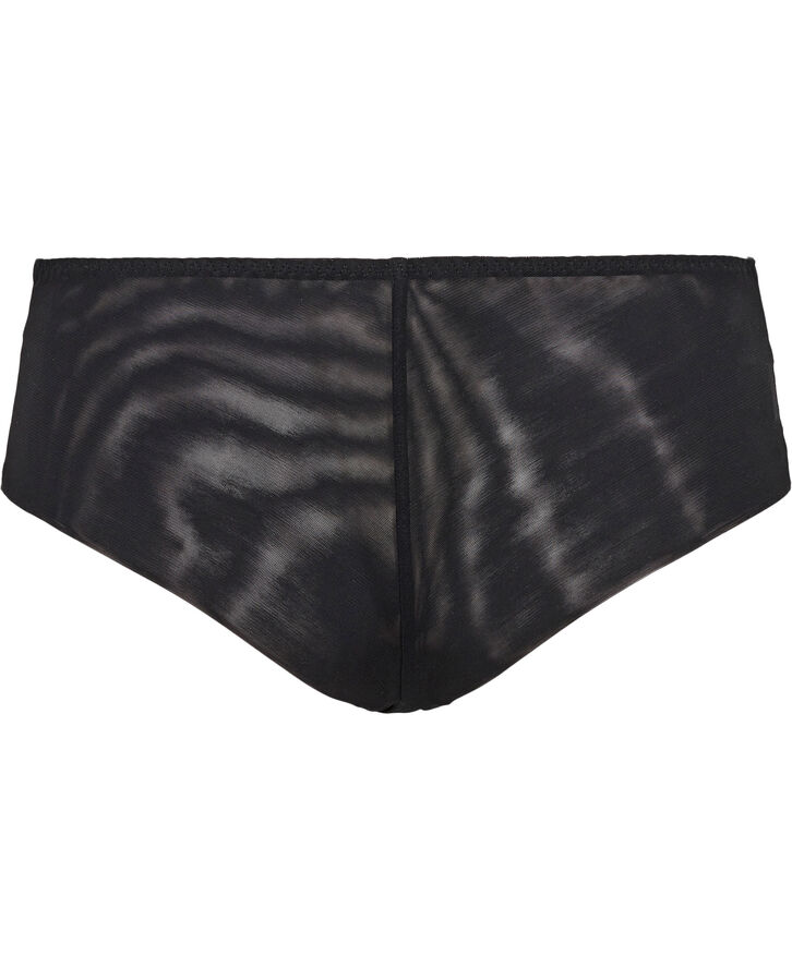 Simone Pérèle SHORTY Sort