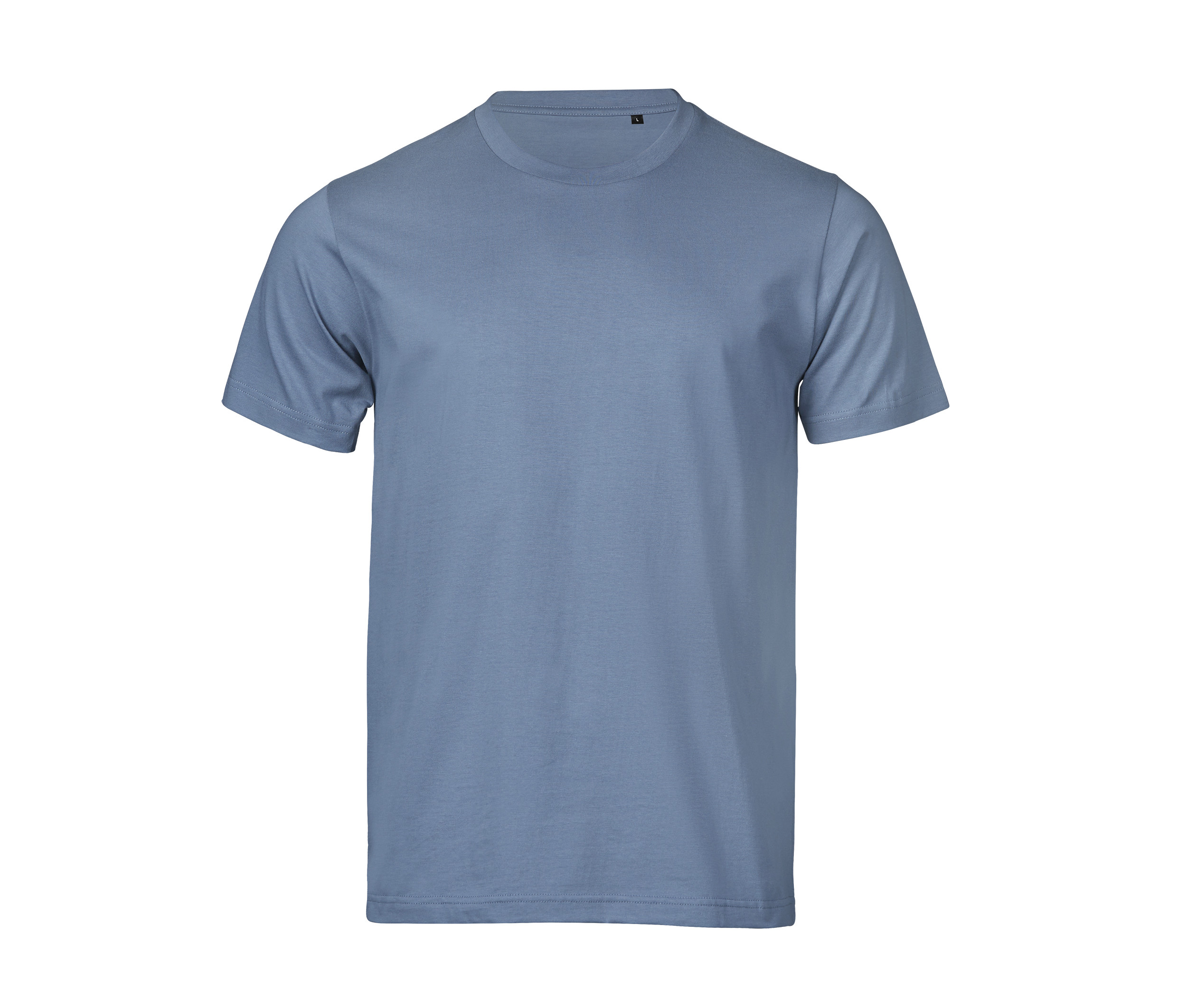 TEE JAYS TJ1150 - T-shirt urbain col rond 185