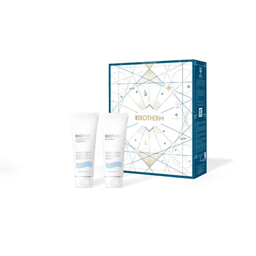 Biotherm Biomains Holiday Gaveæske