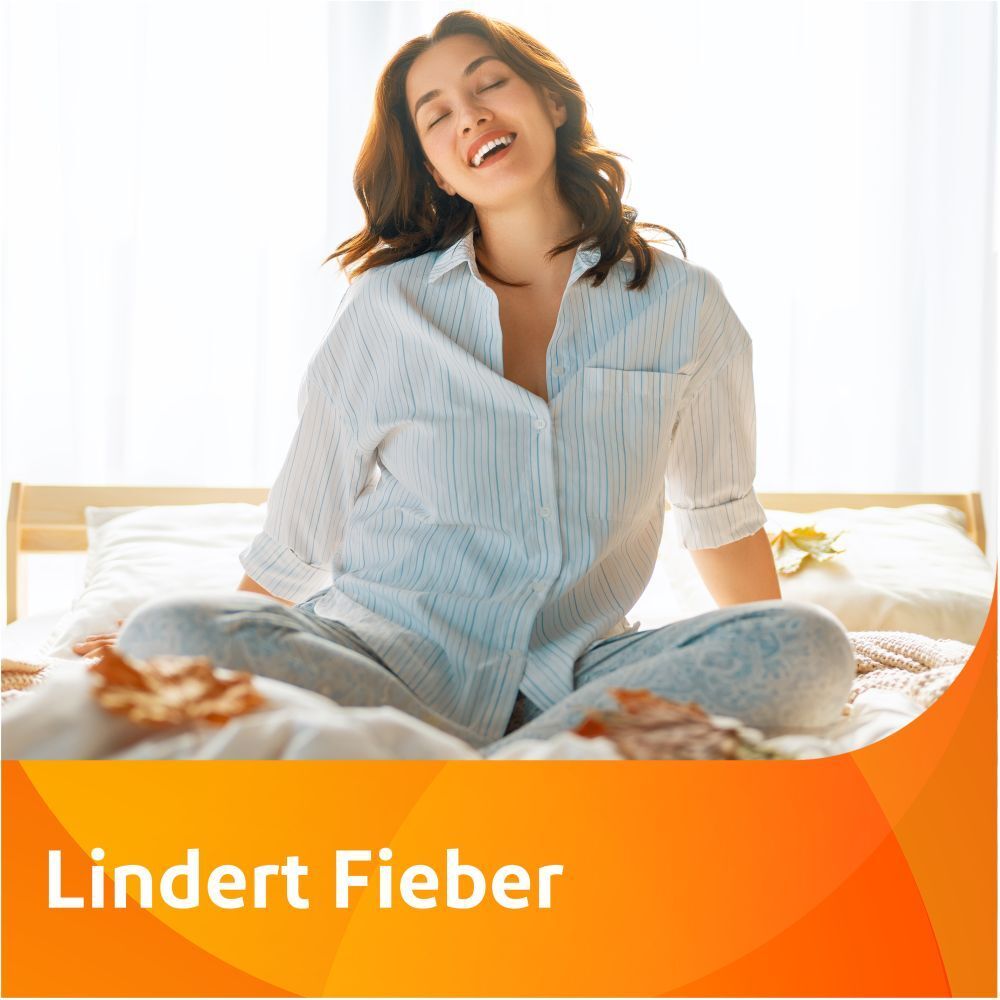 Voltaren Dolo Liquid 25 mg Weichkapseln, gegen Muskelschmerzen 10 St. - Jetzt 20% Rabatt mit dem Code voltaren20 sparen